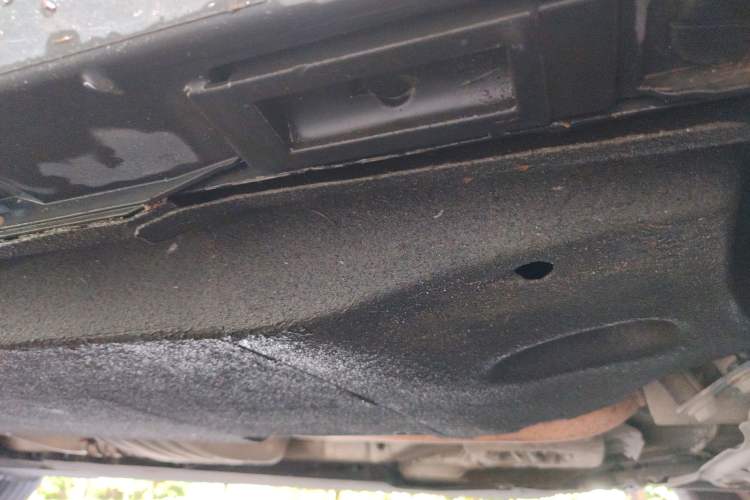 Used Audi A6L 2015 TFSI Millionth Anniversary Intelligent Model