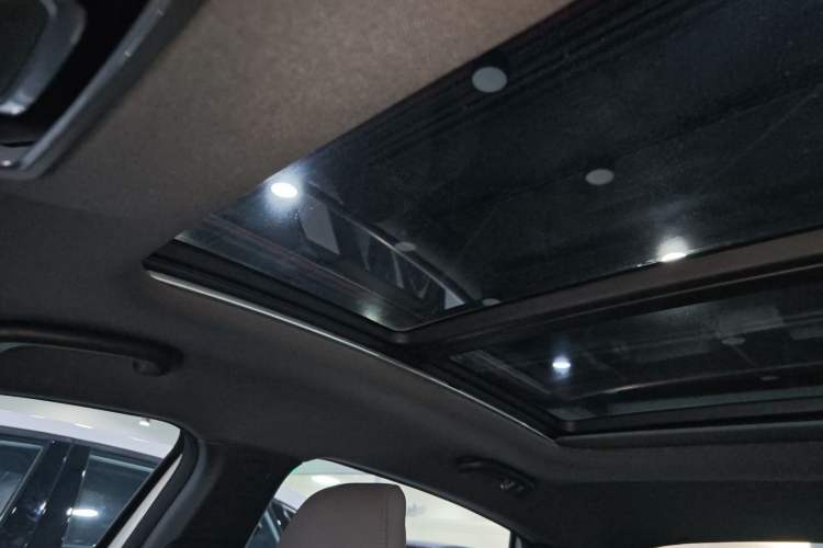 Used Changan Eado 2026 Model, Fourth Generation, 1.5T 500Bar Smart Enjoyment Edition