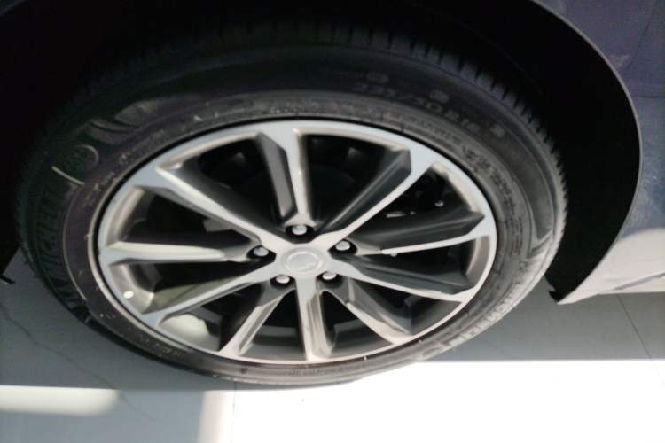 Used Buick LaCrosse 2021 652T Luxury Model
