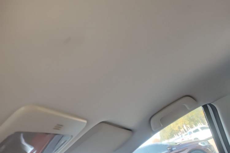 Used Haval H1 2015 1.5L Manual Luxury Model