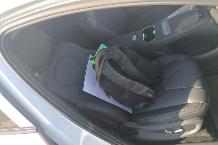 Used BYD Sealion 06 New Energy 
