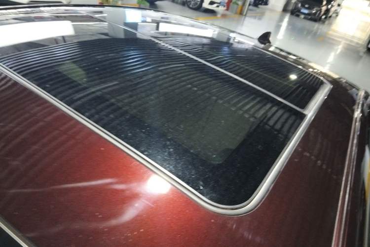 Used Buick LaCrosse 2022 Avenir Avia First Edition
