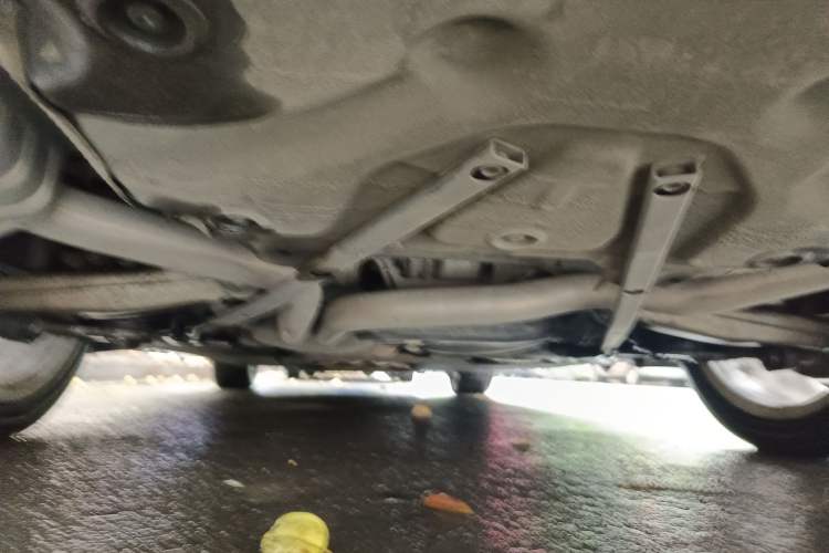 Used Audi A6L 2018 30th Anniversary Edition 45 TFSI quattro Sport model