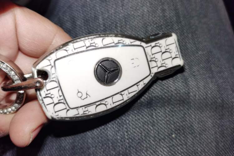 Used Mercedes-Benz GLA 2018 GLA 200 Sport Edition