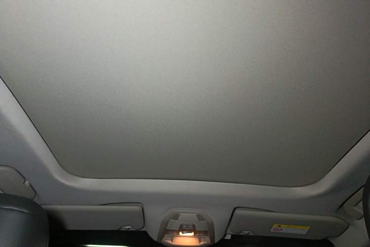 Used Citroen C5 AIRCROSS 2021 400THP Enjoyment Model