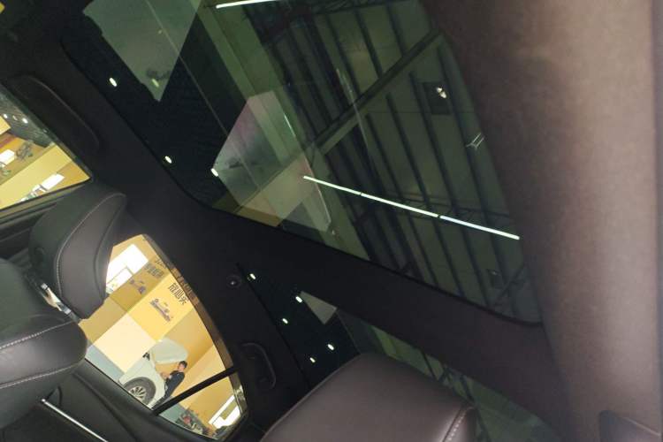 Used Toyota Camry 2024 Dual-Motor 2.0 HXS Sport Plus Edition