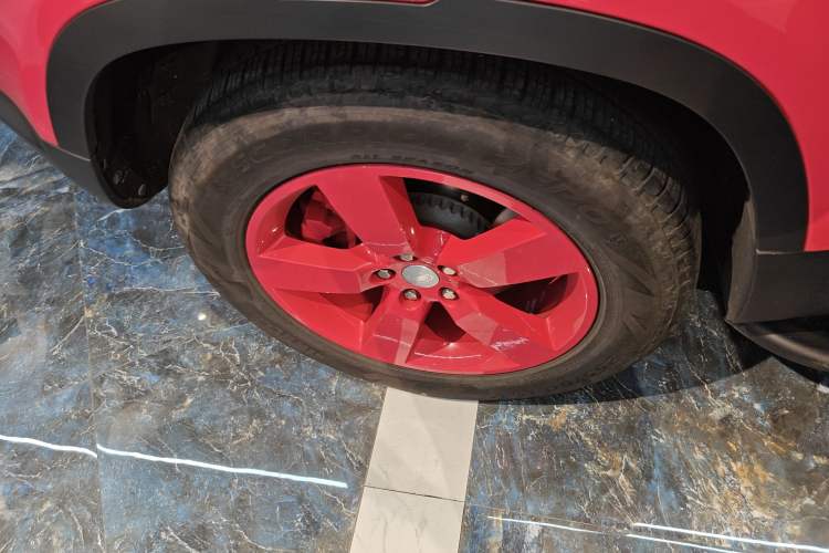 Used Land Rover Defender 2021 90 P400 Classic Reproduction Edition