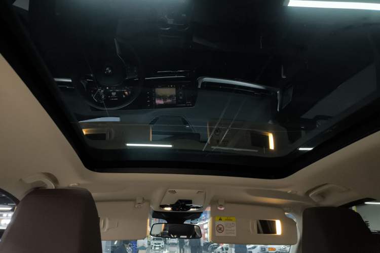 Used BMW X1 2023 sDrive25Li X Design Package
