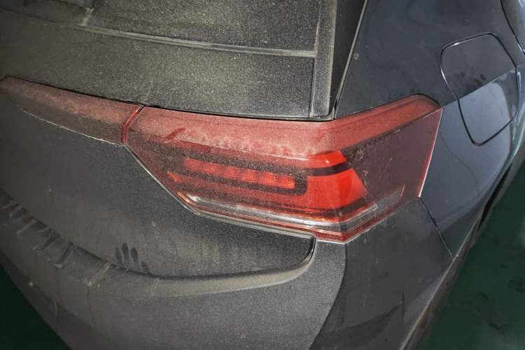 Used Volkswagen ID.3 2024 Pure & Smart Edition