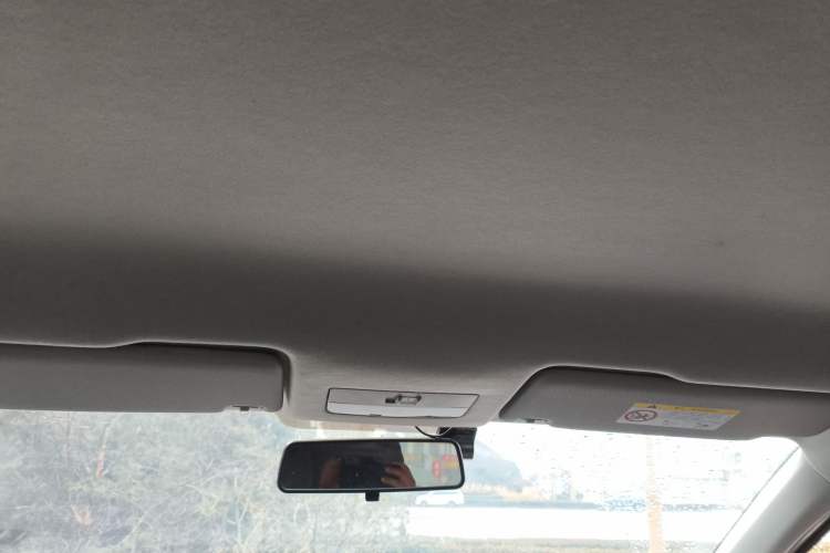 Used Volkswagen Santana 2019 1.5L Automatic Fashion Edition China VI