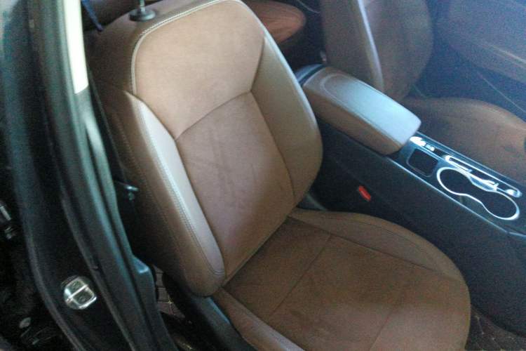 Used Buick Regal 2022 552T Smart Edition
