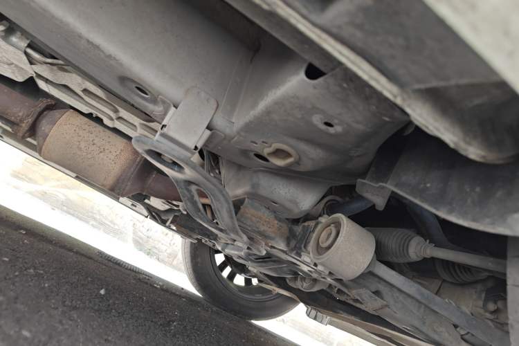 Used GAC Trumpchi M8 2021 Lingxiu Series 390T Deluxe Edition
