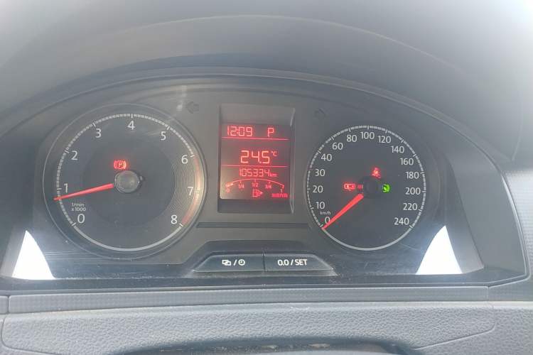 Used Volkswagen Santana 2017 Haval H6 1.6L Automatic Fashion Edition
