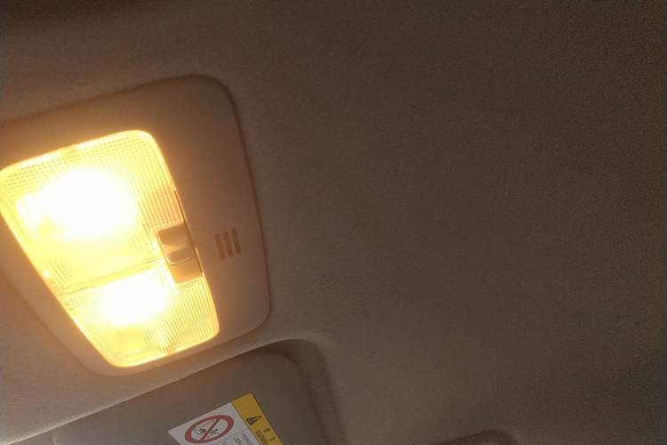 Used Toyota YARiS L Zhi Xian 2021 1.5L CVT Leading Edition