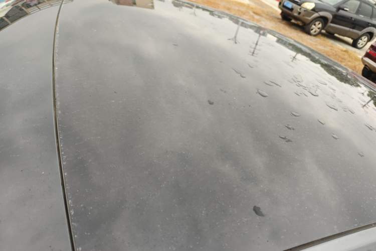 Used XPeng P7 2023 P7i 702 Pro