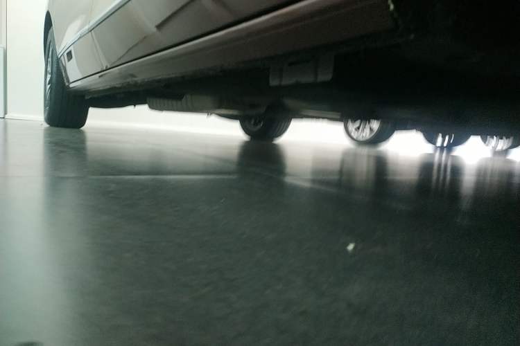 Used Buick GL8 2022 ES Landtrek 653T Luxury Edition
