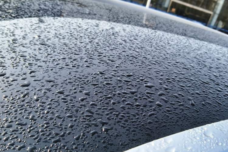 Used BYD Sealion 06 New Energy 2025 Model EV 605 Navigation Plus Edition
