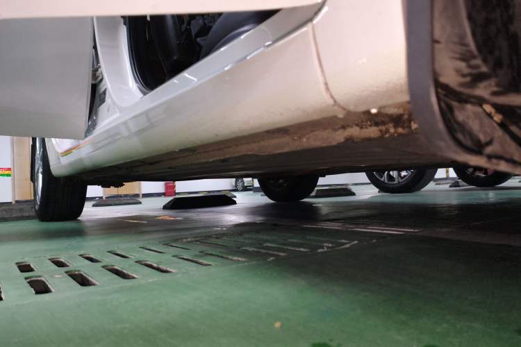 Used Kia K3 2017 1.6L Automatic 15th Anniversary Special Edition GLS
