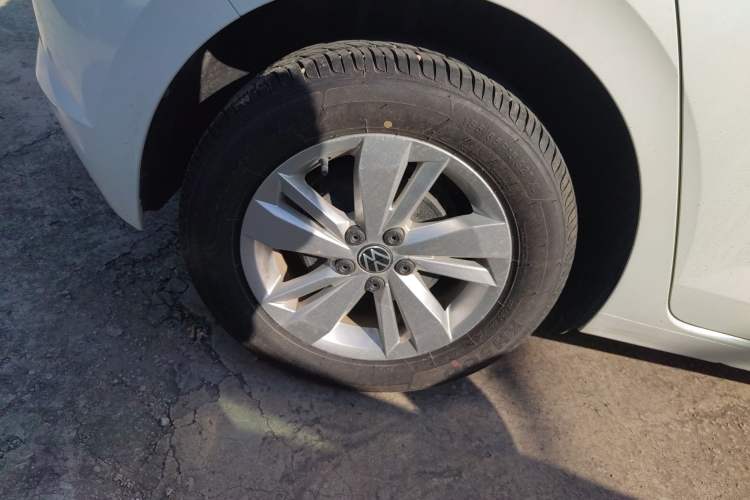 Used Volkswagen Polo 2023 Revised Plus 1.5L Automatic – Enjoy Life Edition
