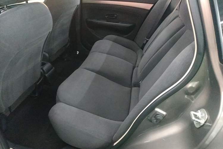 Used Nissan Sylphy 2019 Classic 1.6XE+ CVT SmartConnect Leading Edition
