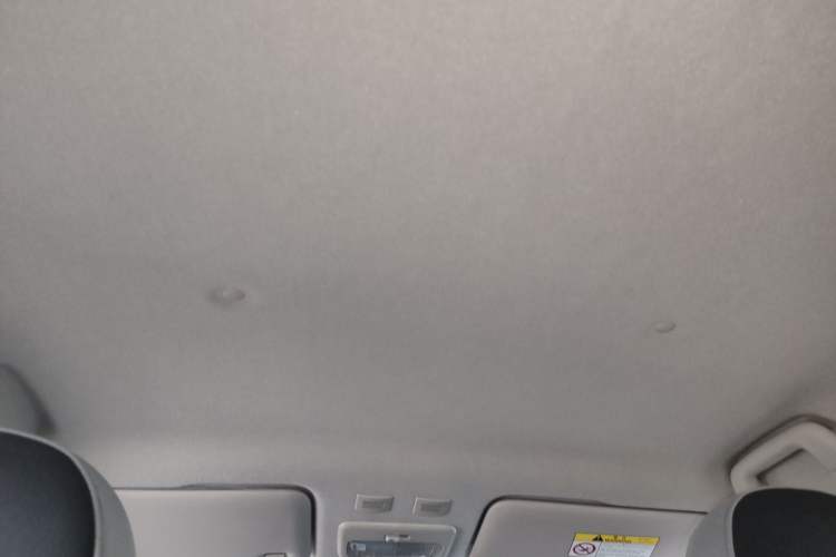 Used ORA Black Cat 2022 301km "Cute Pet" Version – Lithium Iron Phosphate
