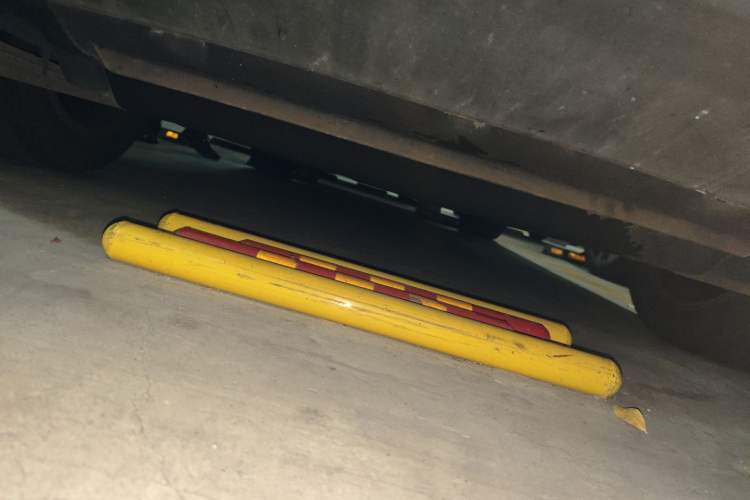 Used Porsche Macan 2014 Macan 2.0T
