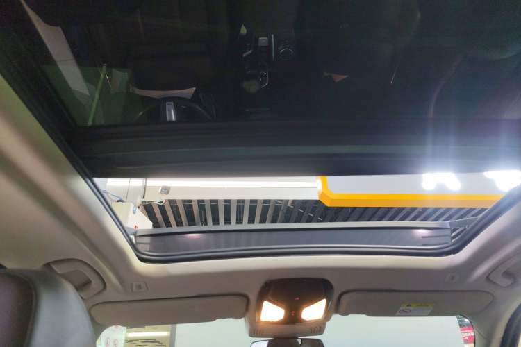 Used BMW X3 2020 xDrive28i M Sport Package