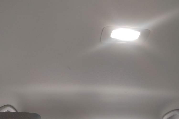 Used Honda XR-V 2023 1.5L CVT Thermal Edition