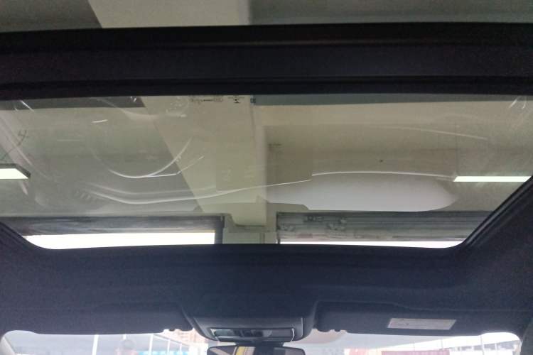 Used Volkswagen ID.4 X 2021 Pro Smart Long-Range Edition
