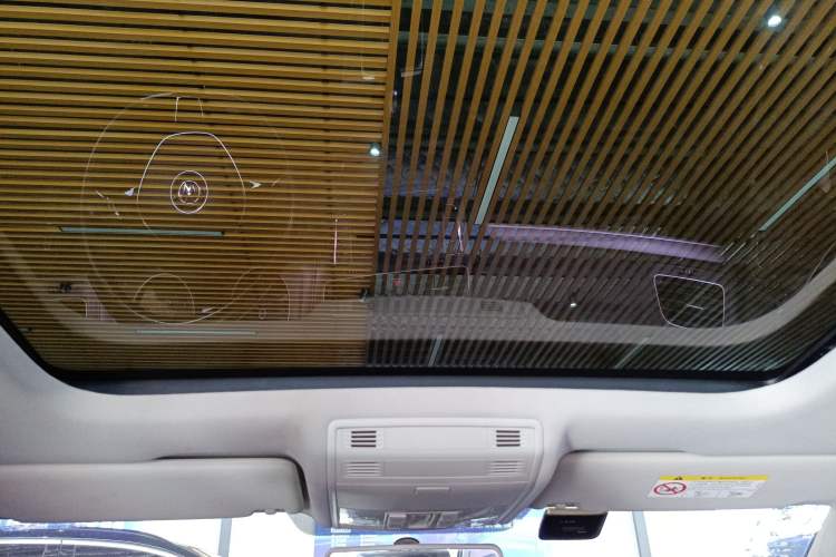 Used Volkswagen Golf 2016 1.6L Automatic Comfort Model