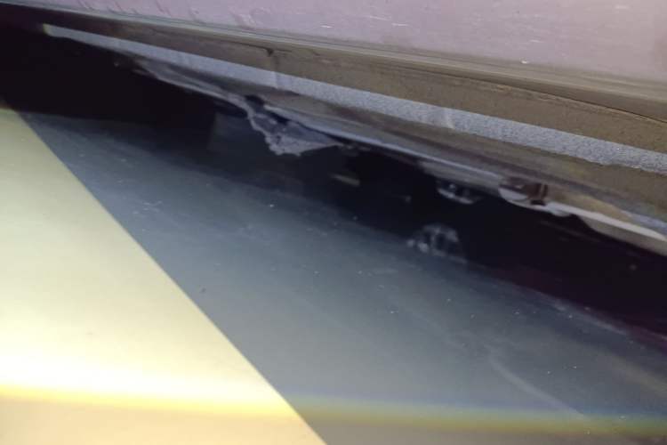 Used Mercedes-Benz CLS 2015 CLS 320