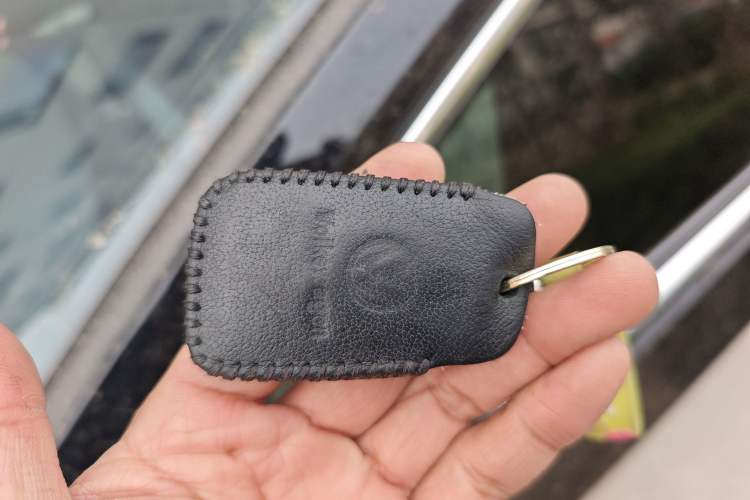 Used Volkswagen Magotan 2023 2 Million Units Commemorative Edition 330TSI DSG Luxury Version