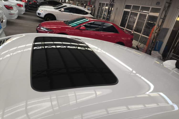 Used Buick Verano 2023 Pro Enjoyment Edition