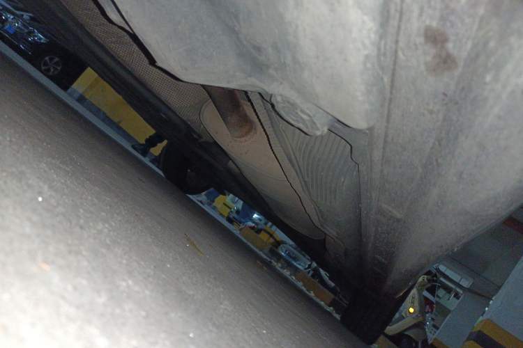 Used Mercedes-Benz B-Class 2009 B 200 Fashion Model
