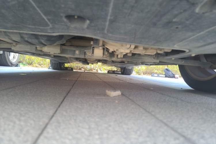 Used Kia K4 2017 1.8L Automatic GLS Special