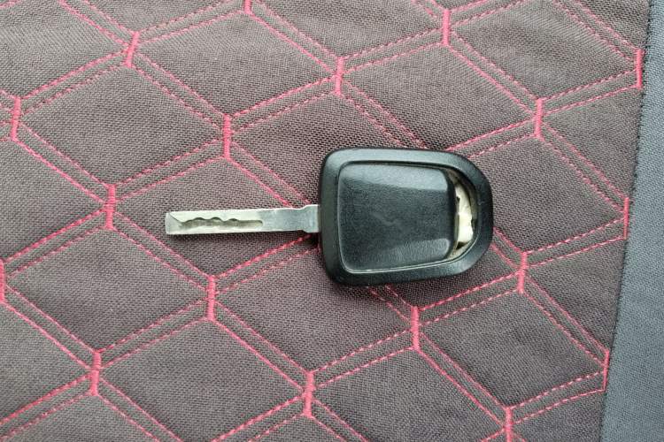 Used Wuling Hongguang MINIEV 2020 Zizai Version Lithium-NMC
