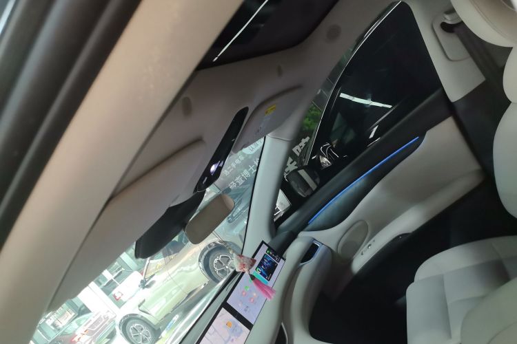 Used  LS6 2023 Max Standard Edition