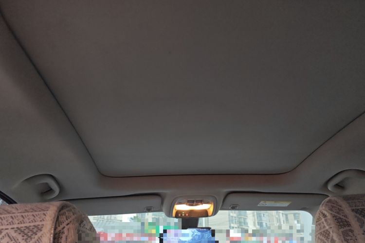 Used Buick Encore GX 2020 20T CVT Two-Wheel Drive Luxury Version
