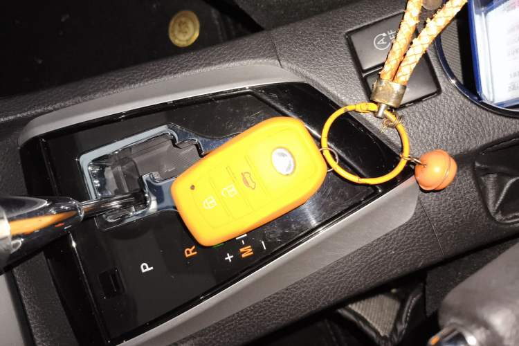 Used Toyota Corolla 2018 1.2T S-CVT GL-i Zhihui Edition