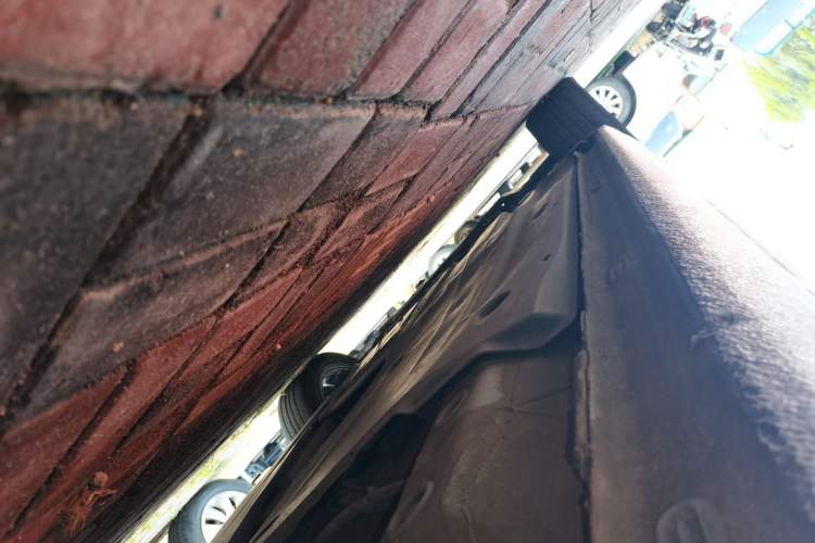 Used Volkswagen Sagitar 2023 300TSI DSG Excellence Edition
