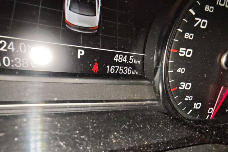 Used Audi A8 2017 A8L 45 TFSI quattro Leading Elite Collection Edition