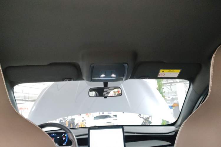 Used BYD Qin PLUS 2023 Champion Edition DM-i 55KM Leading Model
