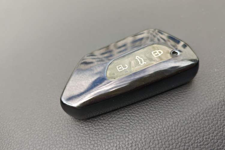 Used Volkswagen Golf 2021 280TSI DSG R-Line
