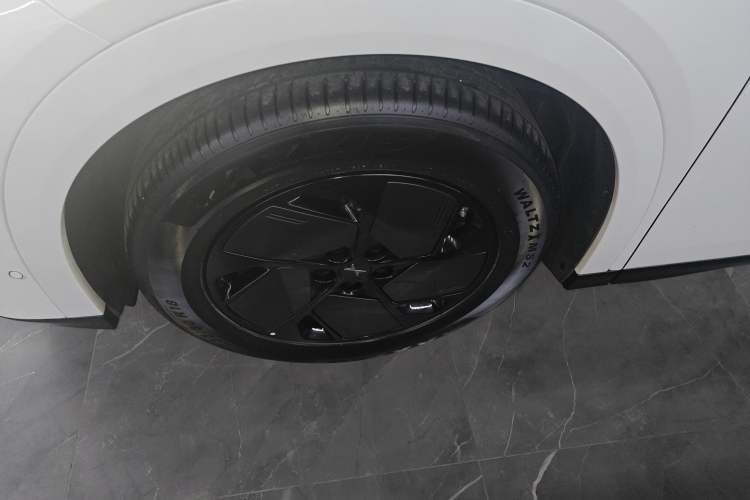 Used XPeng G6 2025 625 Long-Range Max Flagship Edition
