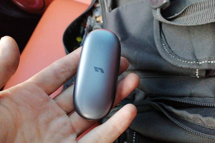 Used Li Auto L7 2023 Pro Model
