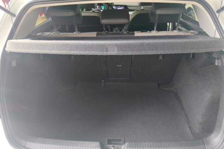 Used Volkswagen Golf 2023 280TSI DSG Pro