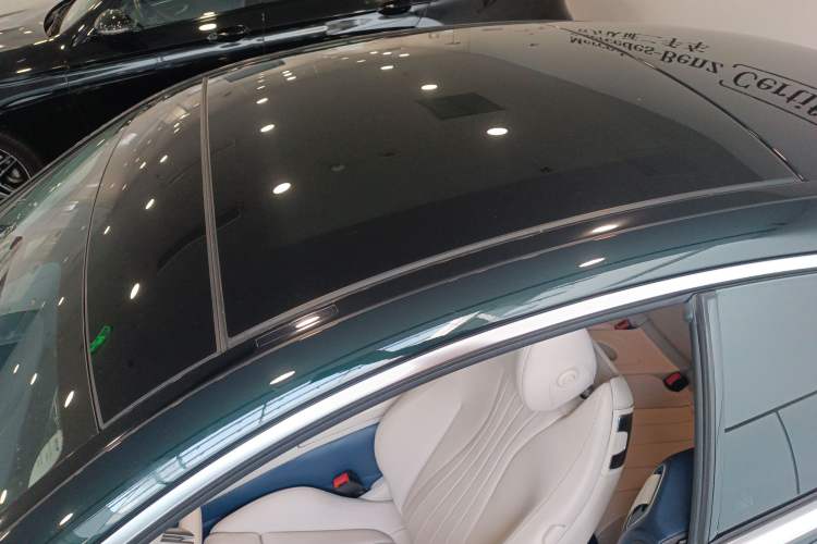 Used Mercedes-Benz E-Class (Import) 2021 E 300 Coupe