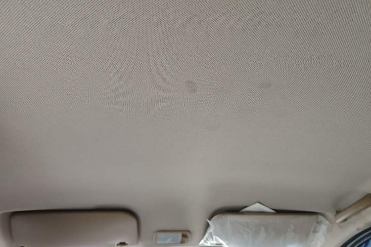 Used Wuling Hongguang V 2022 1.5L Jingqu Edition Electric-Assist LAR
