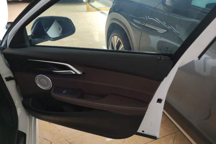 Used BMW 1 Series 2021 Restyled 125i M Sport Night Edition