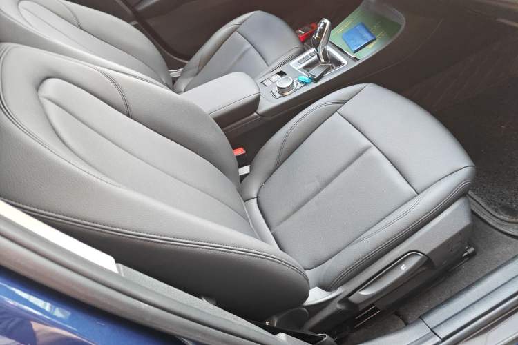 Used BMW 1 Series 2021 Revised 120i M Sport Edition